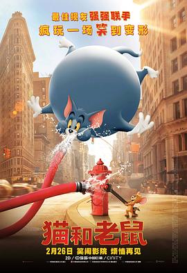 亚洲色图在线看
